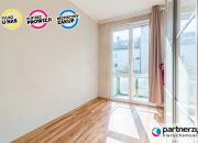 Gdańsk Stare Miasto, 770 000 zł, 54.4 m2, z balkonem miniaturka 6