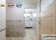 Gdańsk Przymorze, 839 000 zł, 63 m2, pietro 8/10 miniaturka 11