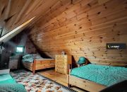 Płociczno, 850 000 zł, 35 m2, aneks kuchenny miniaturka 8