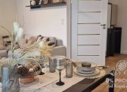 Apartament hotelowy/dla studenta/pod inwestycję/Fabryczna miniaturka 14