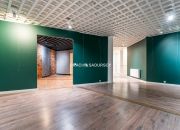Lokal użytkowy- 340m2, rejon ul. Zakopiańskiej miniaturka 22