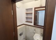 Komfortowy 4-pokojowy apartament na Woli miniaturka 14