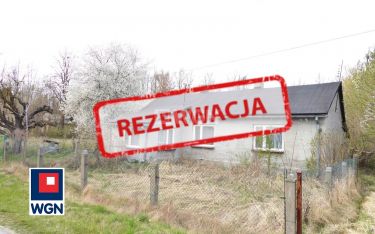 Konin, 80 000 zł, 70 m2, ogrzewanie piec
