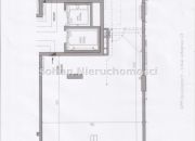 Warszawa Targówek, 1 285 350 zł, 110 m2, parter, 15 miniaturka 2