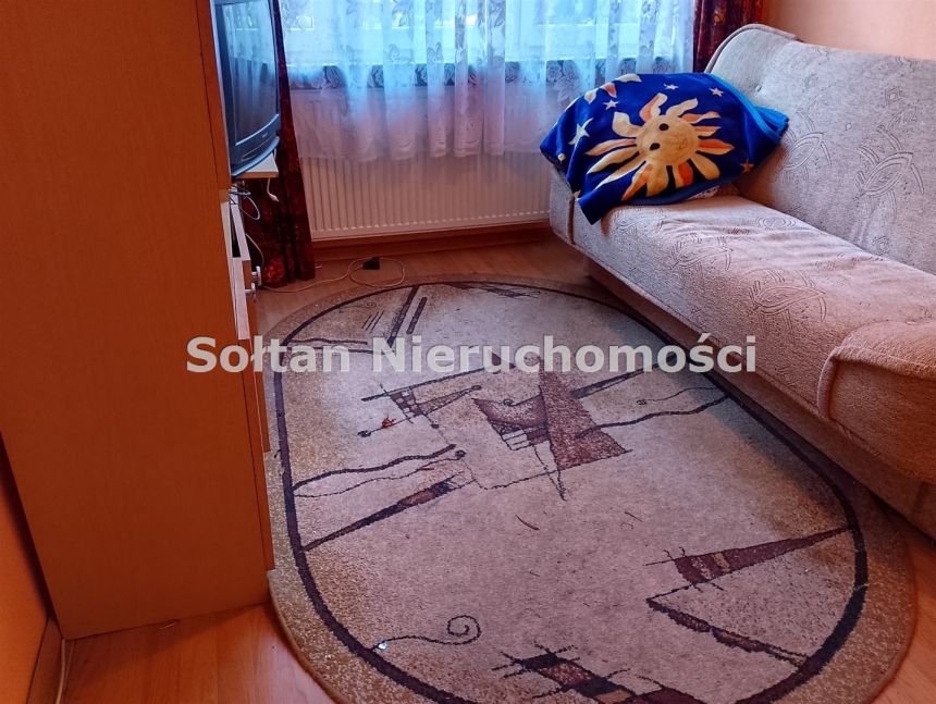 Warszawa Targówek, 590 000 zł, 46.81 m2, M3 miniaturka 12