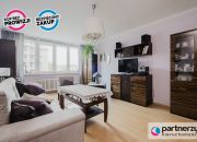 Gdańsk Oliwa, 699 000 zł, 45.1 m2, z miejscem parkingowym miniaturka 2