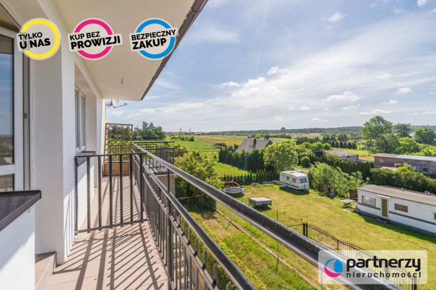 Tupadły, 1 895 000 zł, 550 m2, z pustaka miniaturka 2