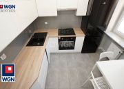 Konin Chorzeń, 2 100 zł, 54 m2, wysoki standard miniaturka 7