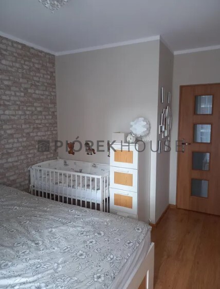 2-pokojowe mieszkanie w Ząbkach miniaturka 5