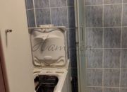 Warszawa Mokotów, 515 000 zł, 31 m2, 2 pokojowe miniaturka 10