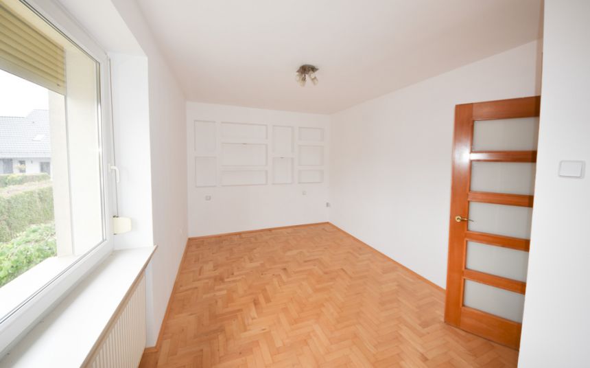 Dom wolnostojący Opole Grudzice 230m2, działka 8ar miniaturka 7