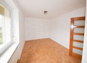 Dom wolnostojący Opole Grudzice 230m2, działka 8ar miniaturka 7