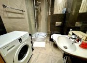 Nowoczesny, wygodny apartament z garażem w Centrum miniaturka 12