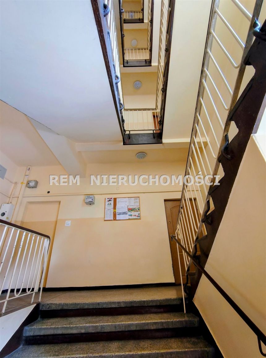 Tychy, 335 000 zł, 56.7 m2, 2 pokojowe miniaturka 13
