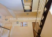 Tychy, 335 000 zł, 56.7 m2, 2 pokojowe miniaturka 13