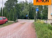 Bielsko-B. ul. Sempołowskiej, super lokalizacja! miniaturka 18