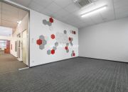 Powierzchnia biurowa z parkingiem - 250m2 miniaturka 15