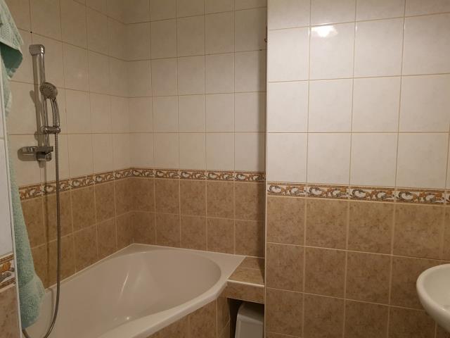 Pruszków, 3 000 zł, 63 m2, stan dobry miniaturka 4