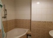 Pruszków, 3 000 zł, 63 m2, stan dobry miniaturka 4