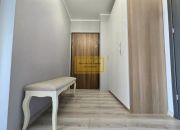 Kompaktowe 3 pokoje z balkonem - Kliny miniaturka 6