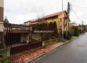 Grzegorzki 75m2 + garaż + ogródek + 38m2 piwnica miniaturka 34