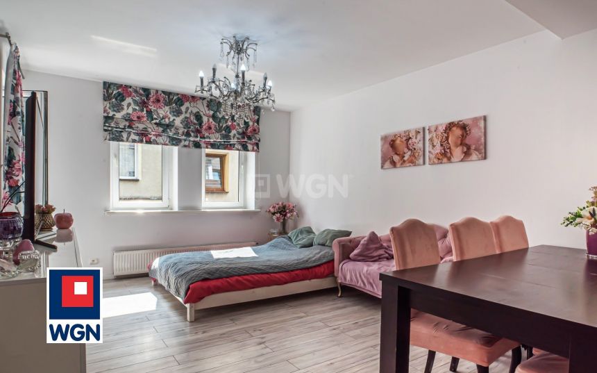 Bolesławiec, 599 000 zł, 66.2 m2, z garażem miniaturka 4