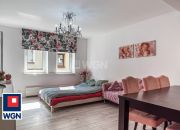 Bolesławiec, 599 000 zł, 66.2 m2, z garażem miniaturka 4