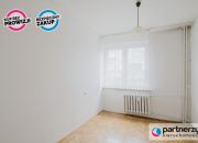 Gdańsk Suchanino, 659 000 zł, 52 m2, z miejscem parkingowym miniaturka 7