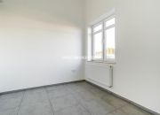 Hala magazynowa 260m2, Targowisko! miniaturka 10