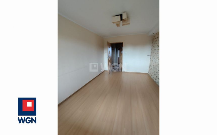 Grajewo, 259 000 zł, 48 m2, do remontu miniaturka 2