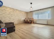 Sosnowiec Kazimierz Górniczy, 779 000 zł, 179.4 m2, 7 pokoi miniaturka 12