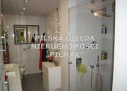 Chodzież, 579 000 zł, 83.3 m2, z miejscem parkingowym przy budynku miniaturka 9