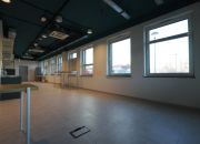 Wrocław Krzyki, 4 080 zł, 68 m2, parter miniaturka 3