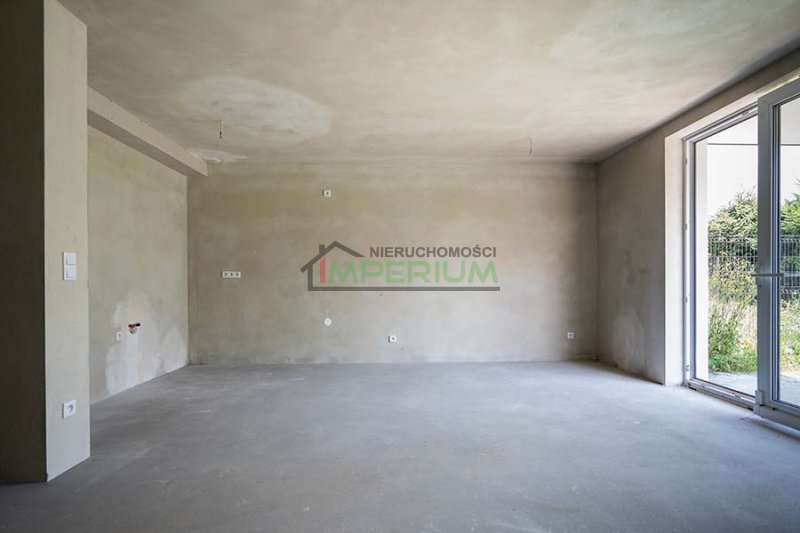 Nowy Sącz Gołąbkowice, 620 000 zł, 125 m2, segment środkowy miniaturka 3