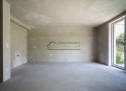 Nowy Sącz Gołąbkowice, 620 000 zł, 125 m2, segment środkowy miniaturka 3