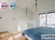 Mechelinki, 730 000 zł, 44.15 m2, z balkonem miniaturka 8