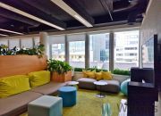Warszawa Wola, 7 800 zł, 60 m2, pietro 6, 8 miniaturka 18
