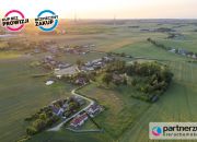 Pelplin, 1 500 000 zł, 97.56 ar, przyłącze prądu miniaturka 9