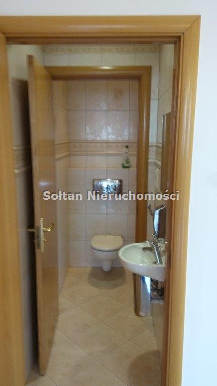 Warszawa Śródmieście, 5 500 zł, 68.93 m2, umeblowane miniaturka 11