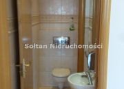 Warszawa Śródmieście, 5 500 zł, 68.93 m2, umeblowane miniaturka 11