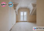 Gdańsk Kokoszki, 1 250 000 zł, 130 m2, 5 pokoi miniaturka 8