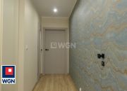 Kwidzyn, 2 700 zł, 54 m2, parter miniaturka 8