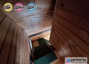 Borzestowo Zajezierze, 399 000 zł, 110 m2, ogrzewanie kominkiem miniaturka 11