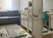 3-pokojowe mieszkanie na Bielanach miniaturka 2