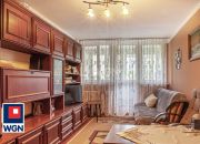 Bolesławiec, 339 000 zł, 47 m2, z loggią miniaturka 2