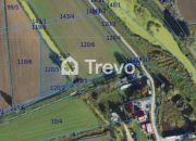 Gdańsk Niegowo, 996 000 zł, 66.15 ar, budowlana miniaturka 10