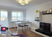 Nowa Sól, 399 000 zł, 69.6 m2, stan dobry miniaturka 5