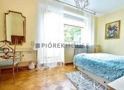 4-pokojowe mieszkanie na Ursynowie miniaturka 1