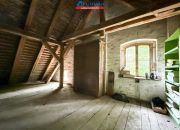 Biernatowo, 299 000 zł, 300 m2, wielorodzinny miniaturka 30