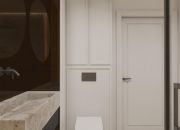 ATRAKCYJNY APARTAMENT na 3 PIĘTRZE Z  TARASEM - IN miniaturka 6